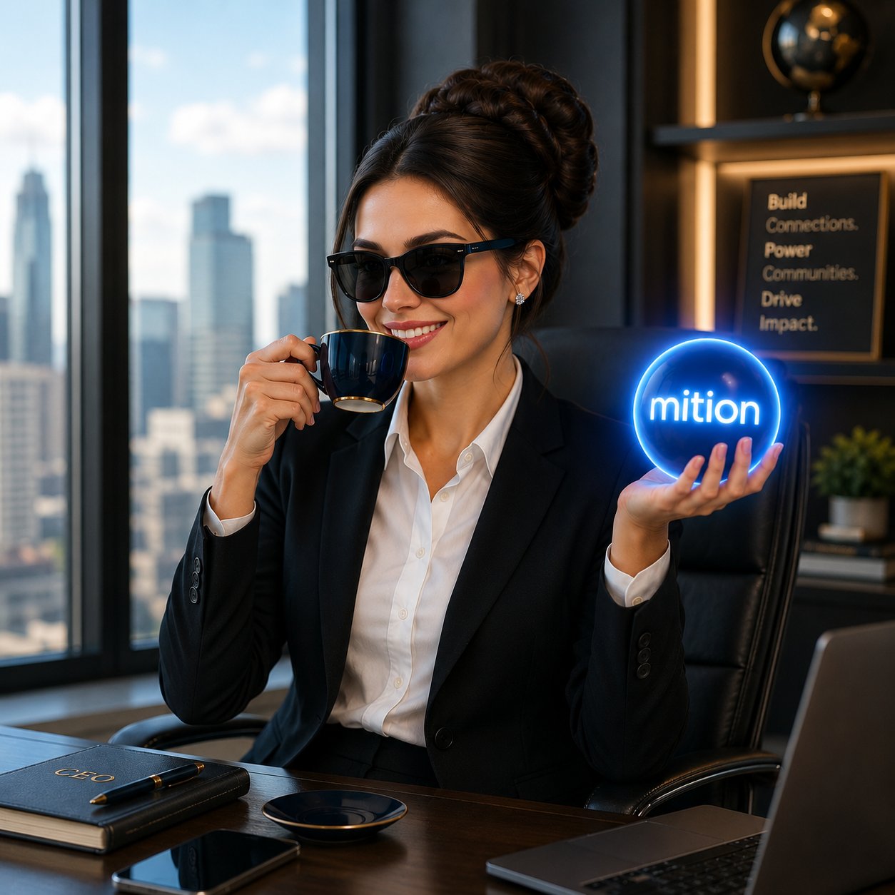 Https://www.mition.com